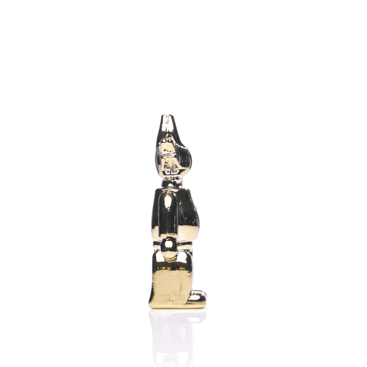 Weedbrick Hand Pipe - Image 13