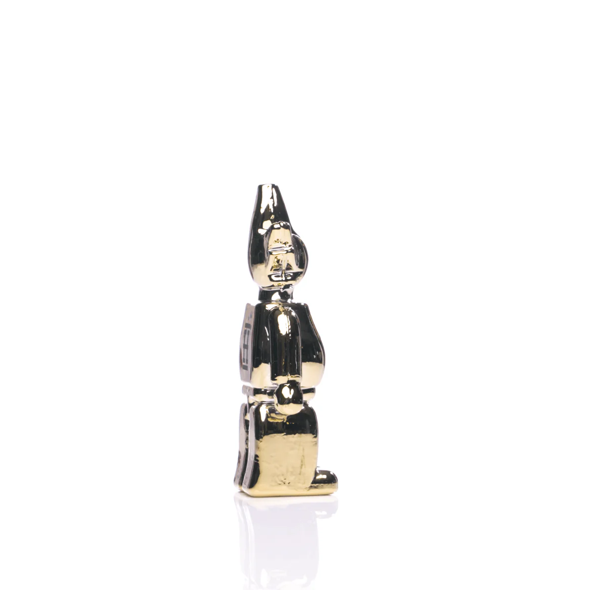 Weedbrick Hand Pipe - Image 14