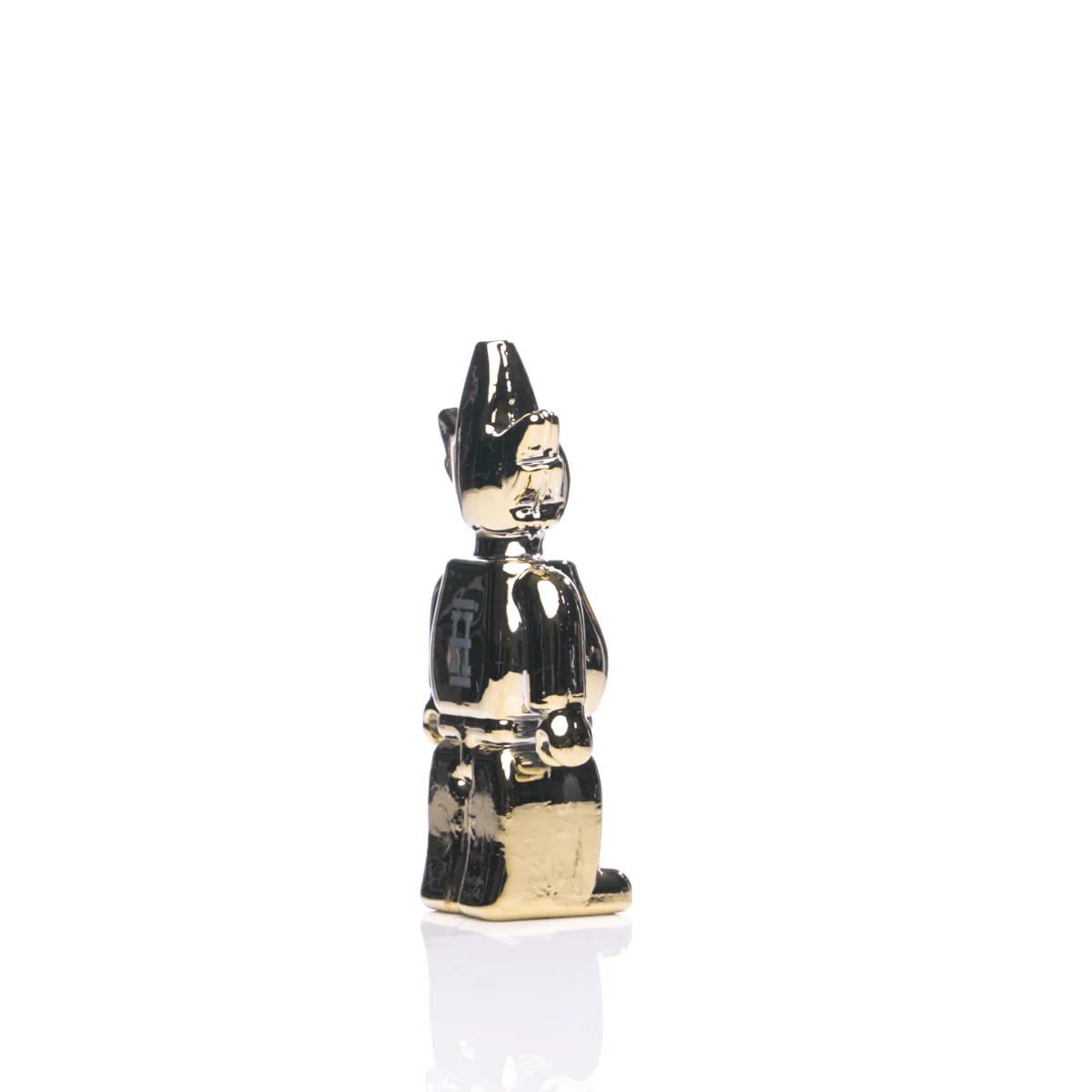 Weedbrick Hand Pipe - Image 15