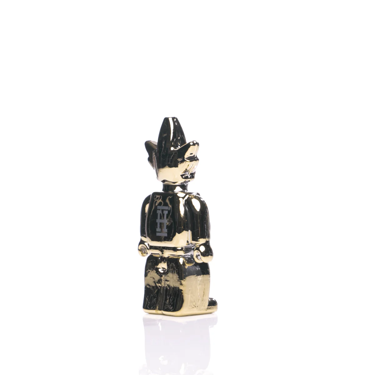 Weedbrick Hand Pipe - Image 16