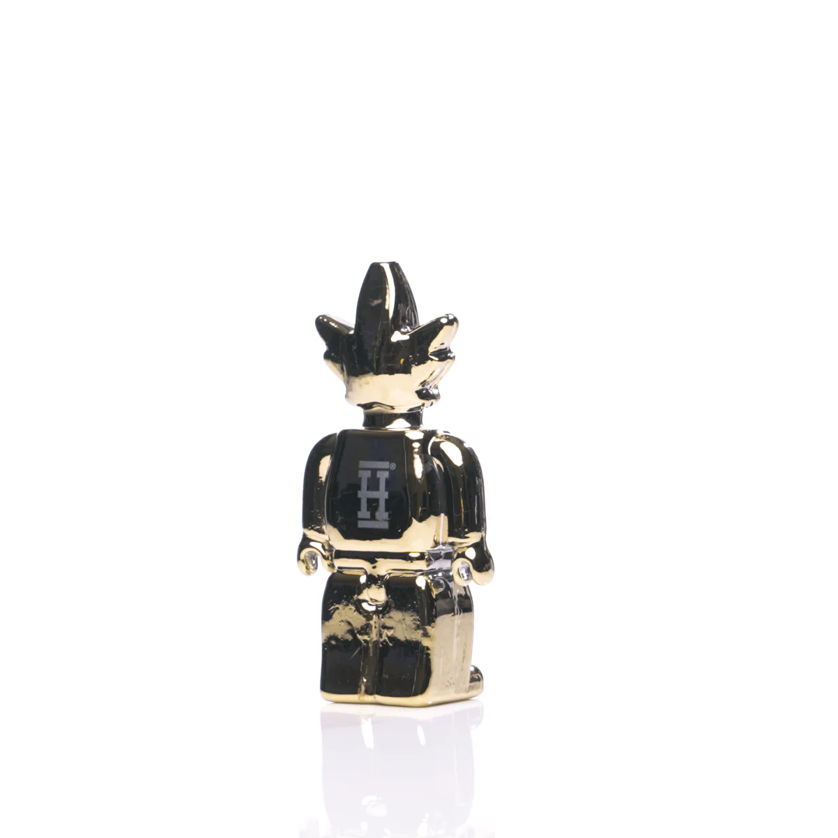 Weedbrick Hand Pipe - Image 17