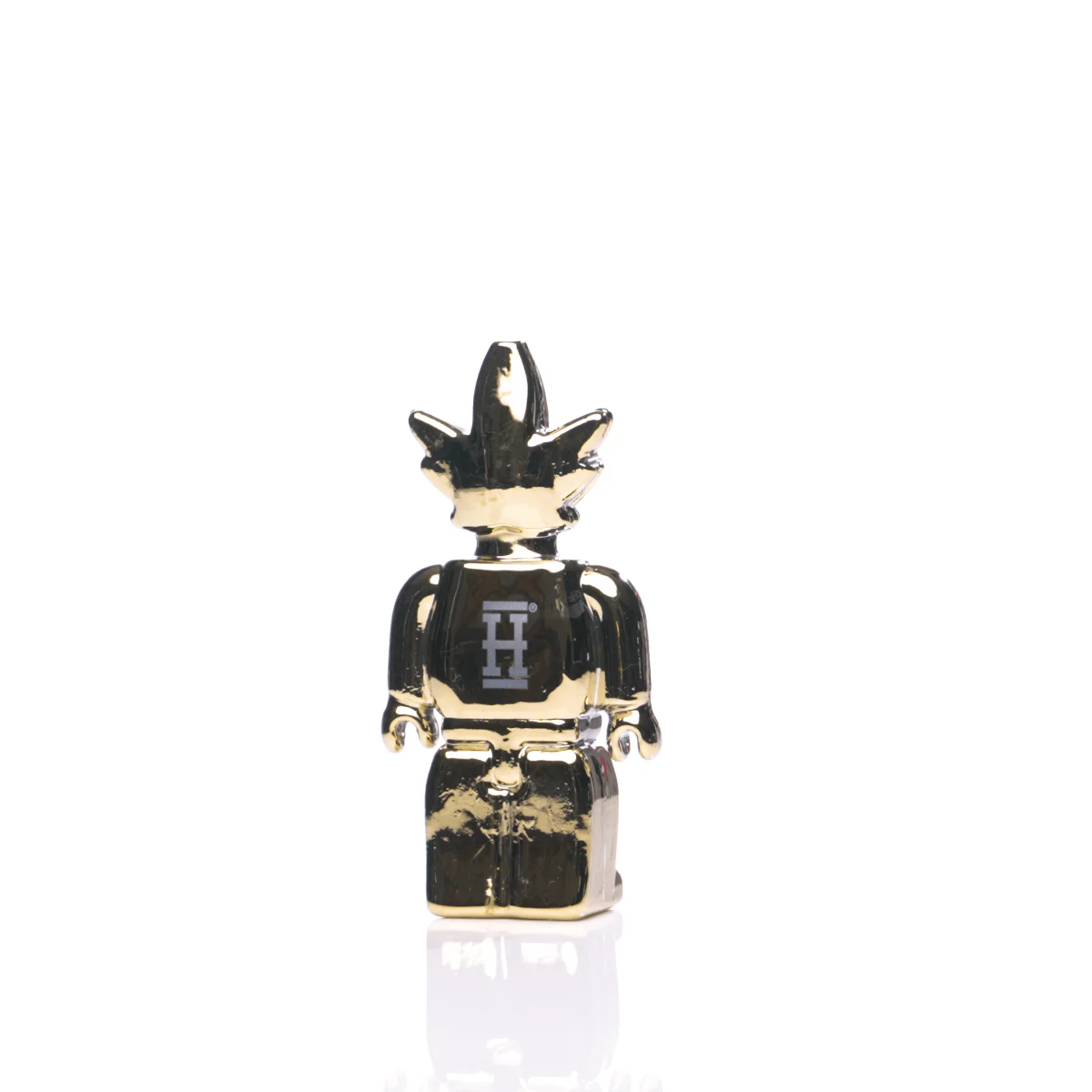 Weedbrick Hand Pipe - Image 18