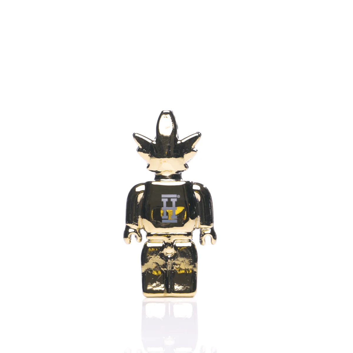 Weedbrick Hand Pipe - Image 19