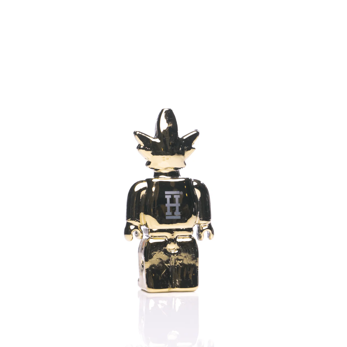 Weedbrick Hand Pipe - Image 20