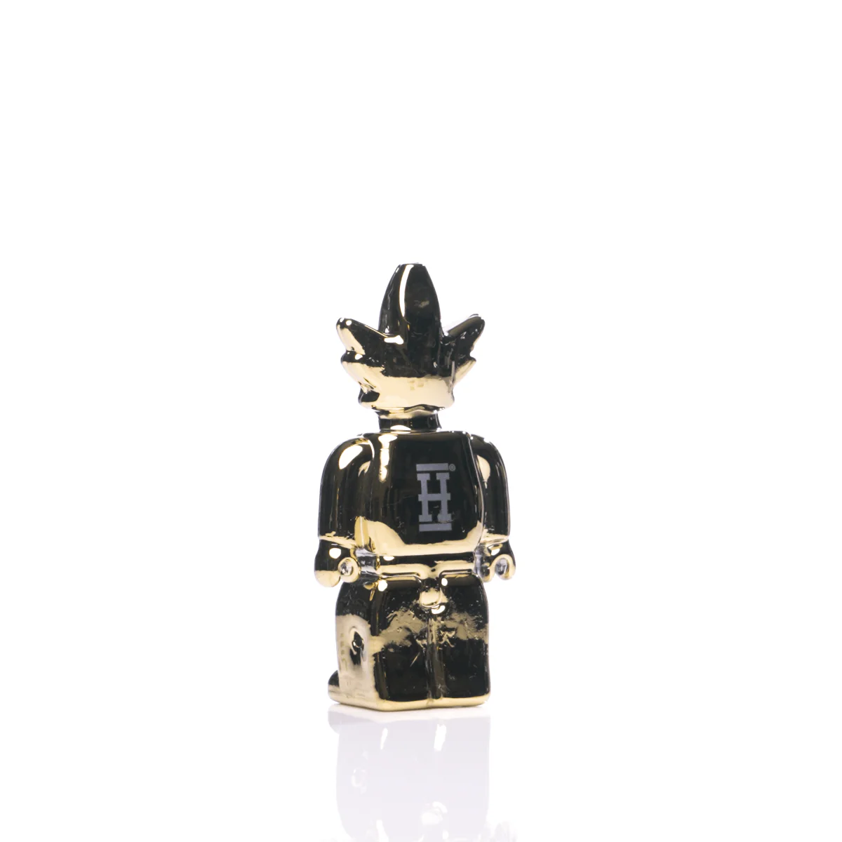 Weedbrick Hand Pipe - Image 21