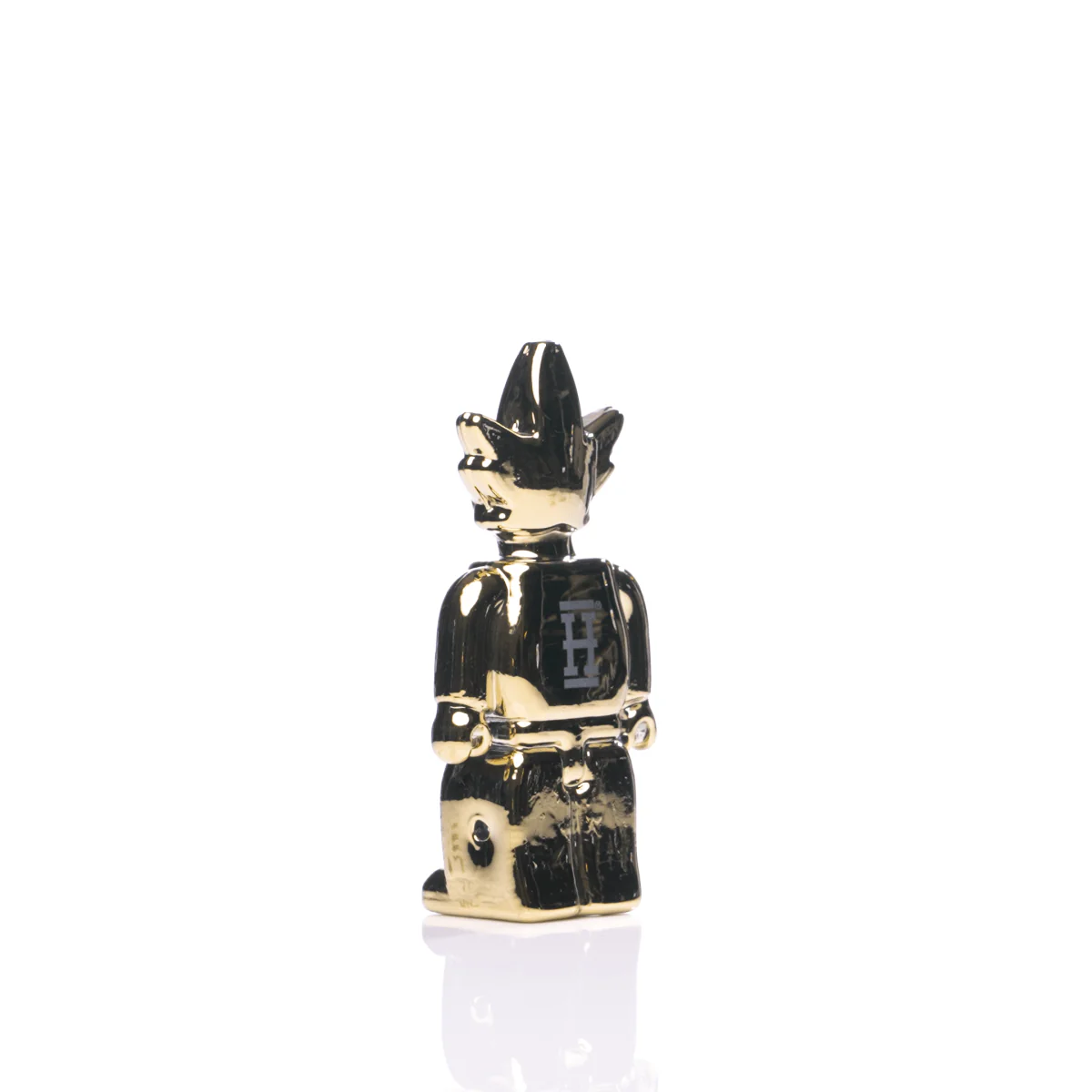 Weedbrick Hand Pipe - Image 22