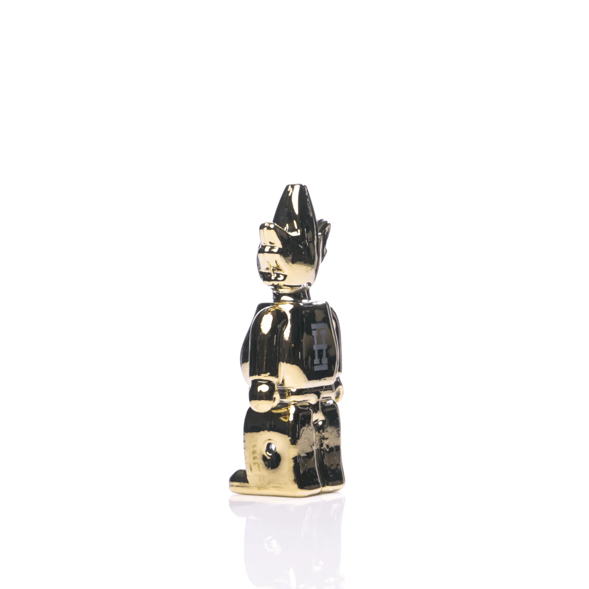 Weedbrick Hand Pipe - Image 23