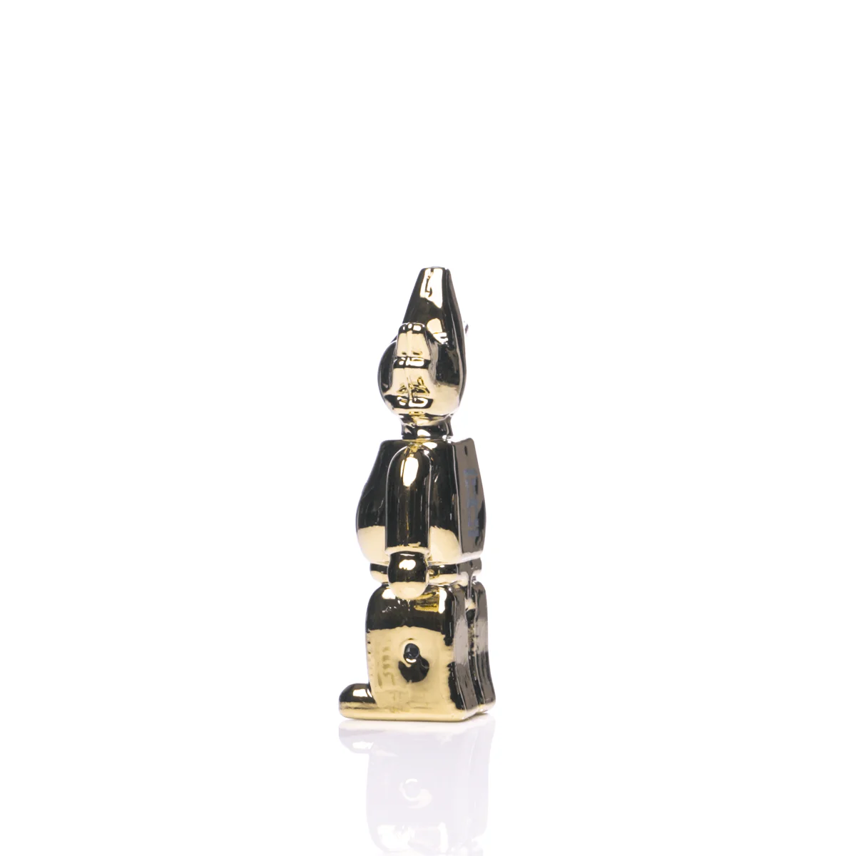 Weedbrick Hand Pipe - Image 24