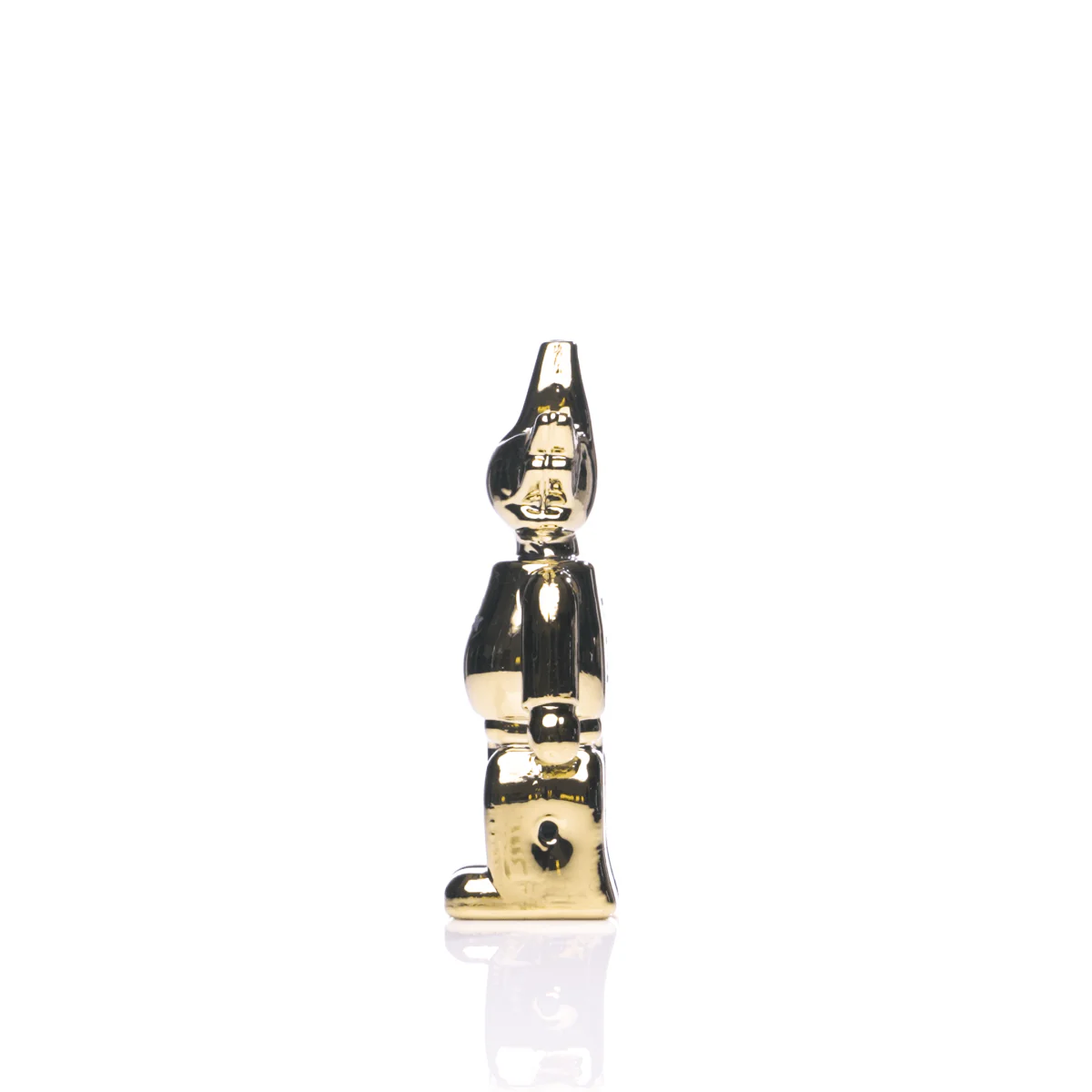 Weedbrick Hand Pipe - Image 25