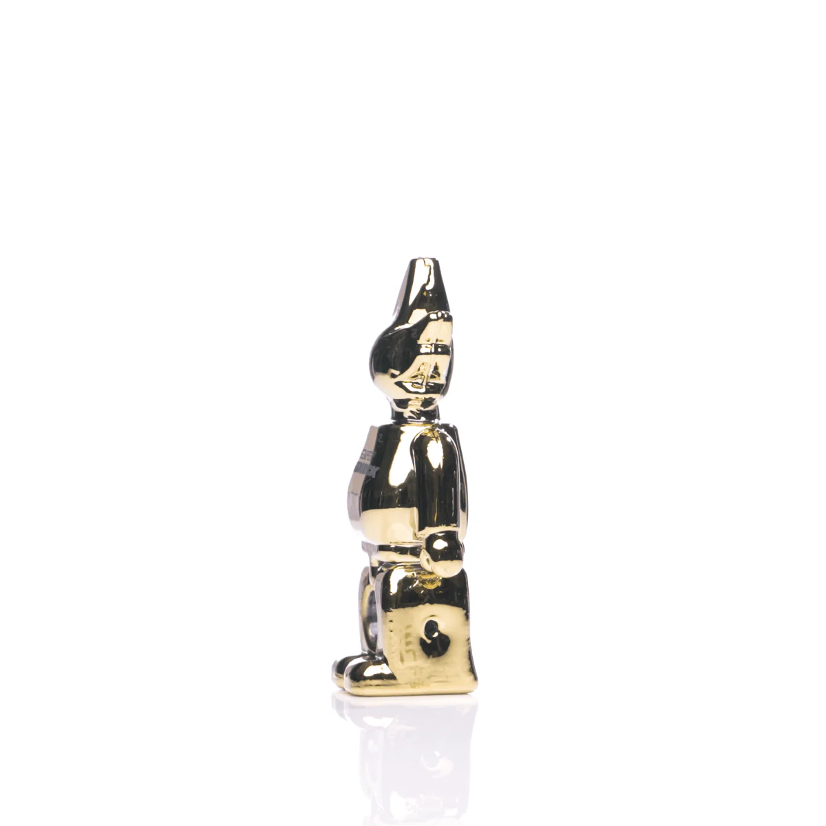 Weedbrick Hand Pipe - Image 26