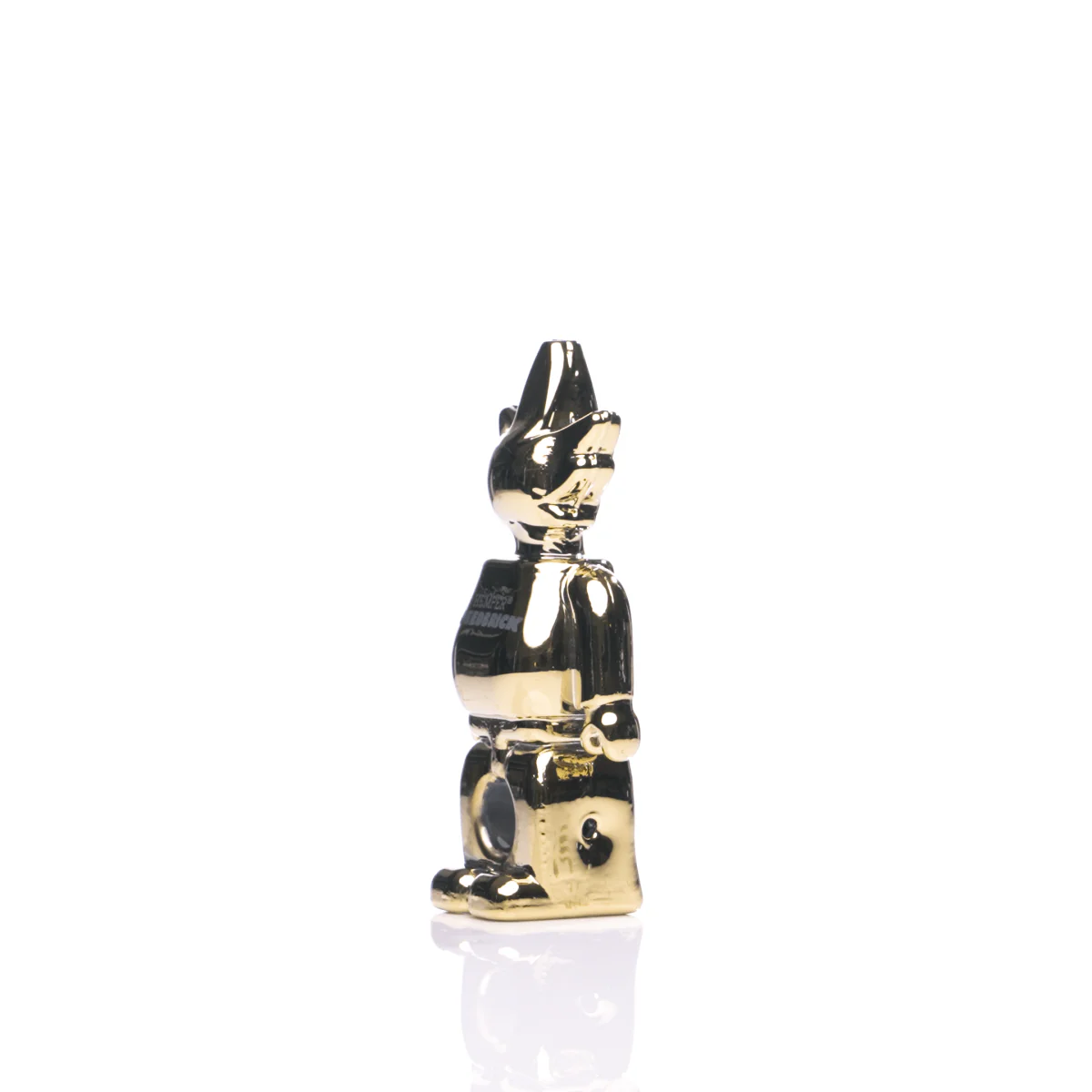 Weedbrick Hand Pipe - Image 27