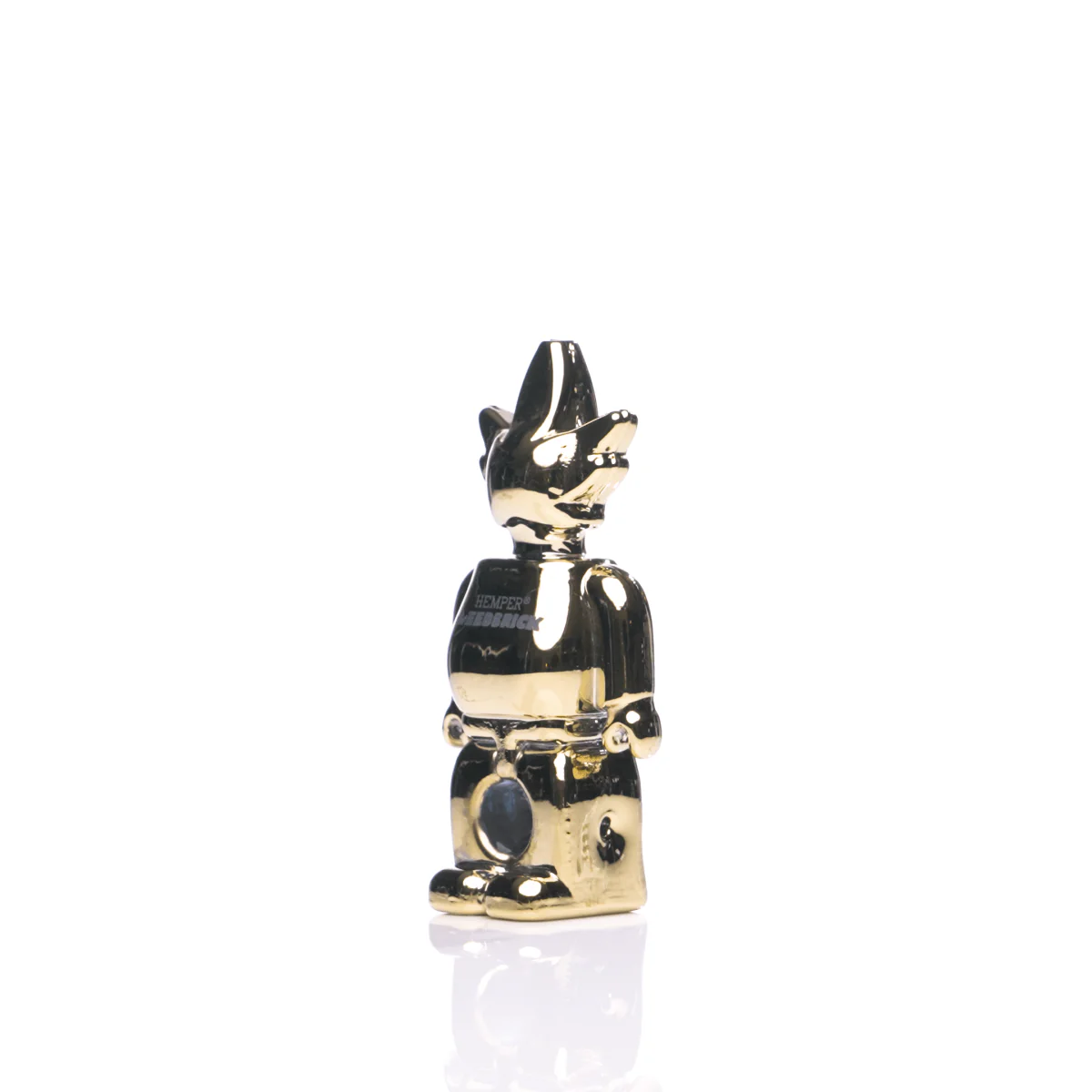 Weedbrick Hand Pipe - Image 28