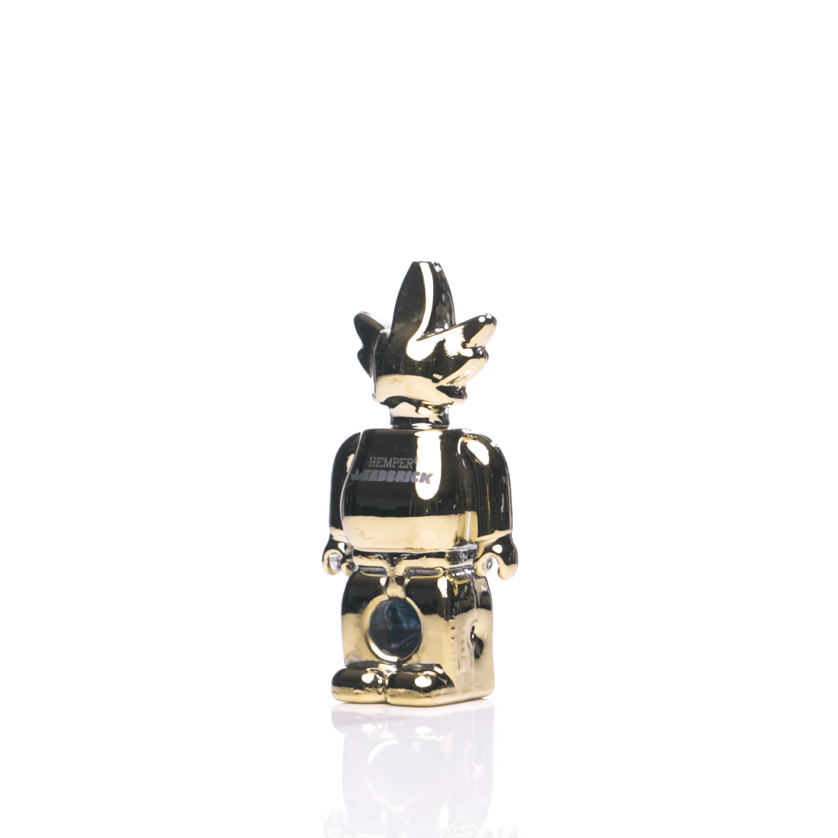 Weedbrick Hand Pipe - Image 29