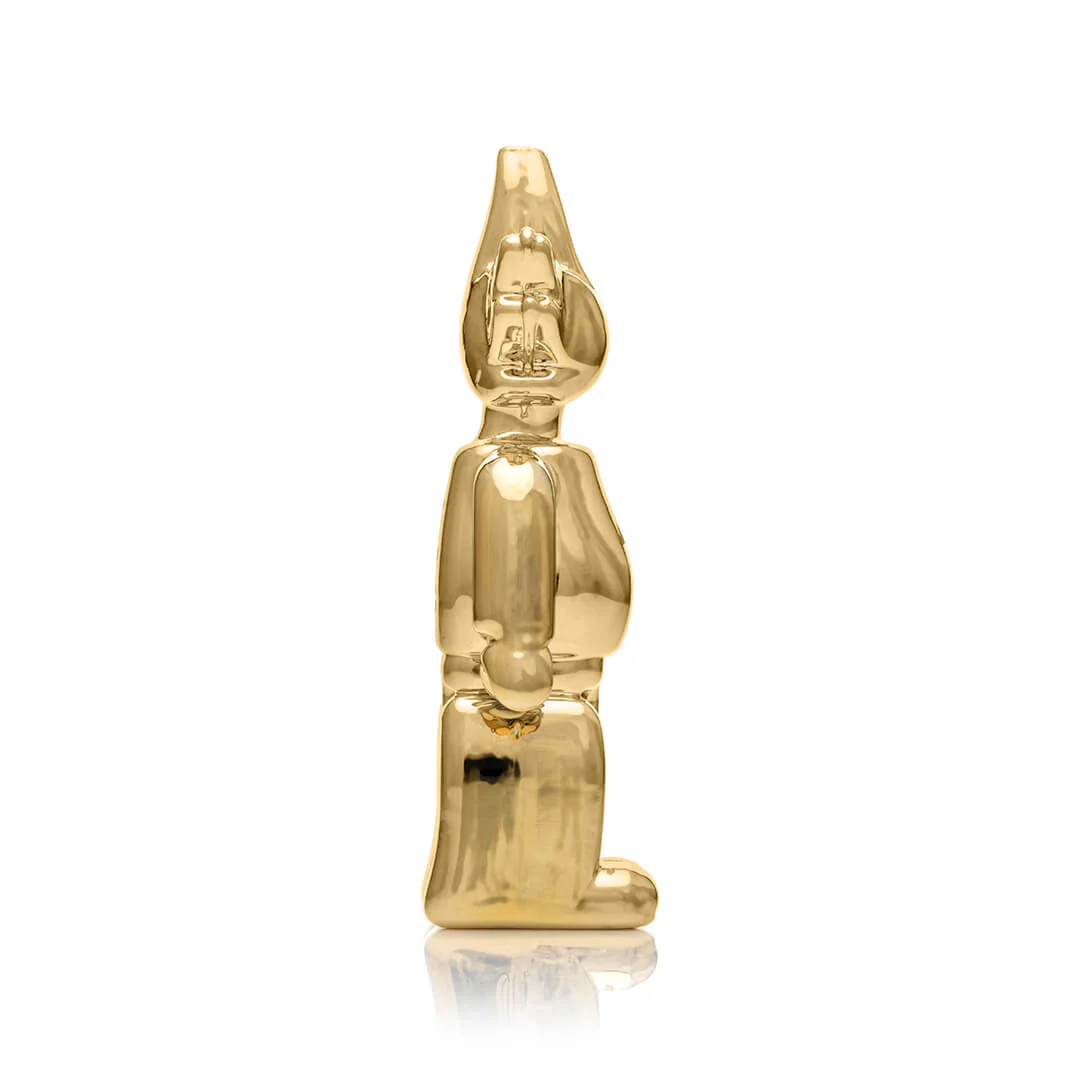 Weedbrick Hand Pipe - Image 3
