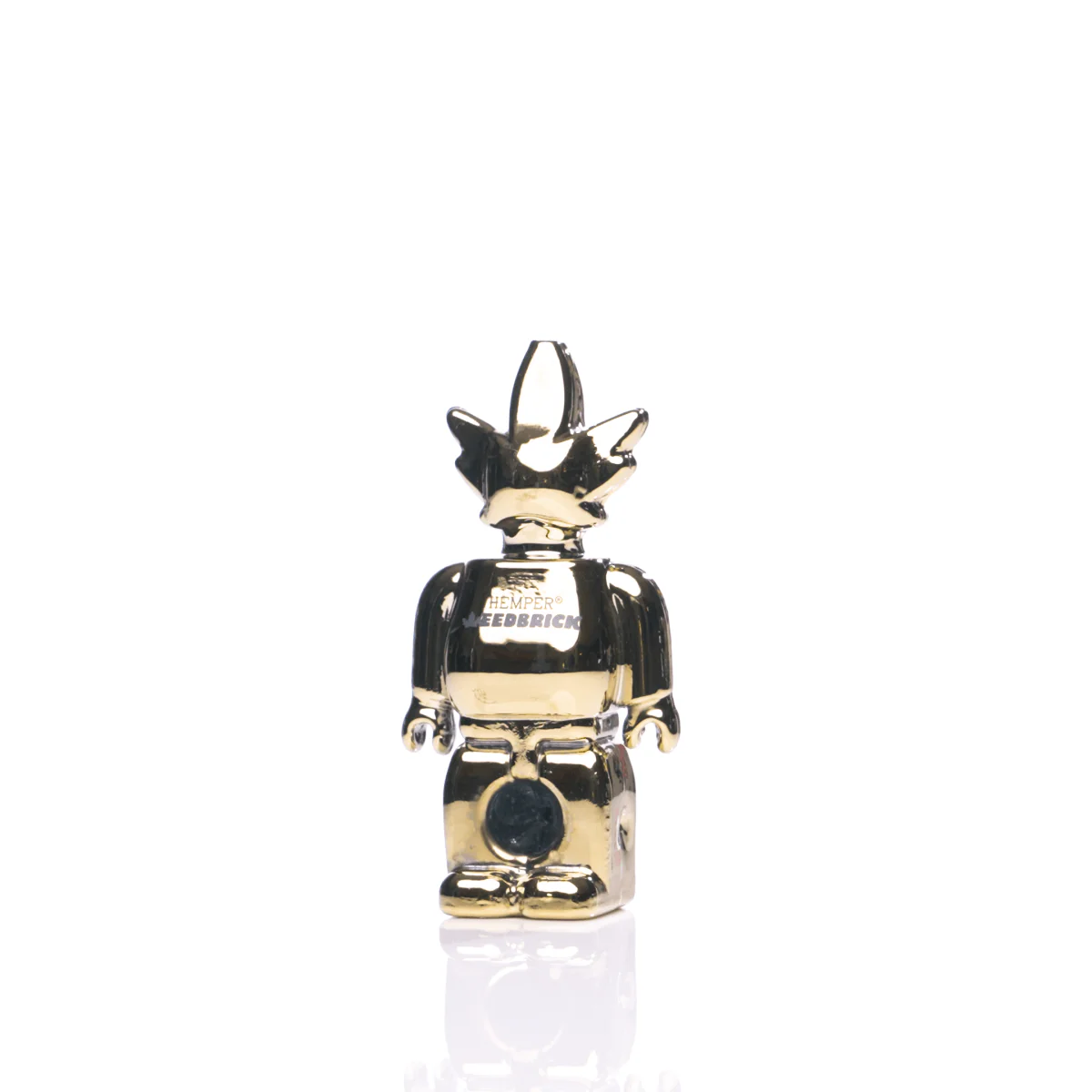 Weedbrick Hand Pipe - Image 30