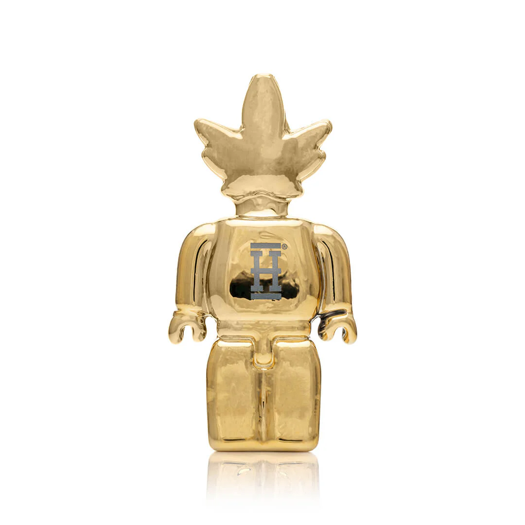 Weedbrick Hand Pipe - Image 4