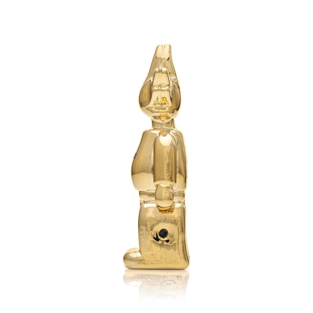 Weedbrick Hand Pipe - Image 5