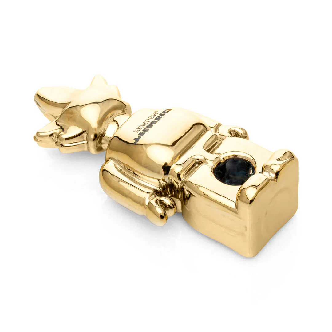 Weedbrick Hand Pipe - Image 6