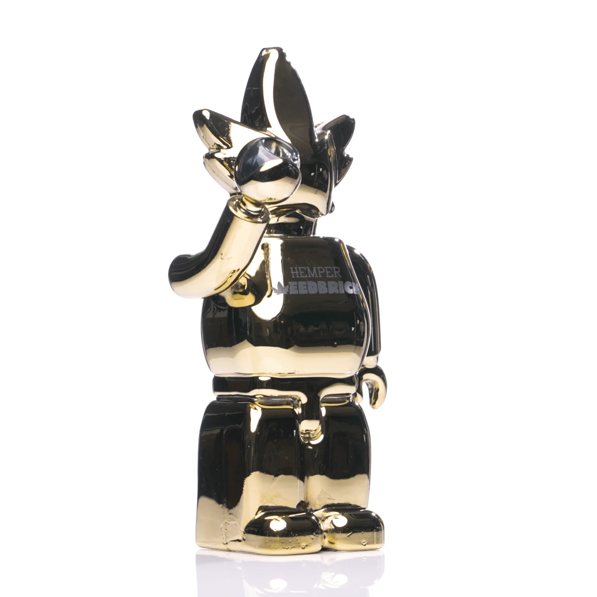 Weedbrick XL Bong - Image 10