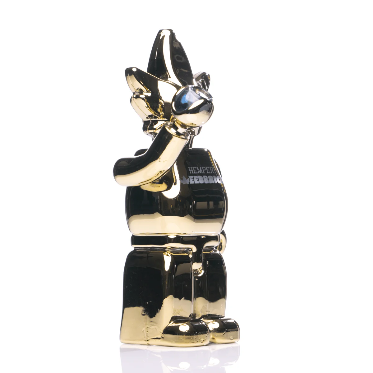 Weedbrick XL Bong - Image 11
