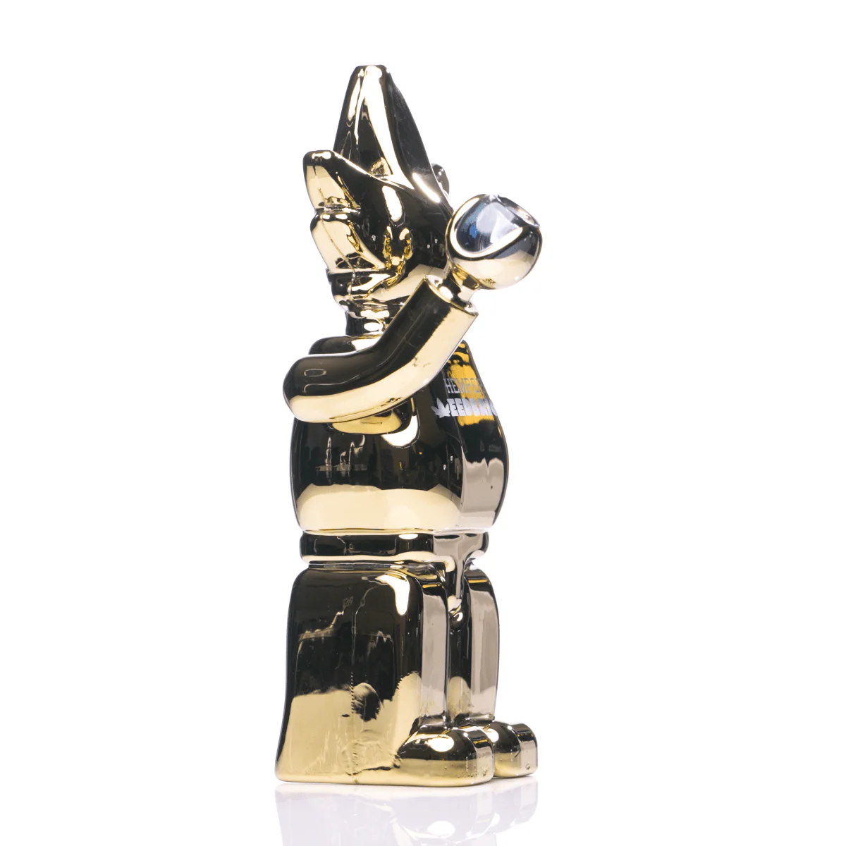 Weedbrick XL Bong - Image 12