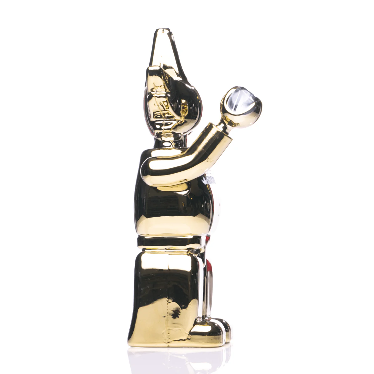 Weedbrick XL Bong - Image 13