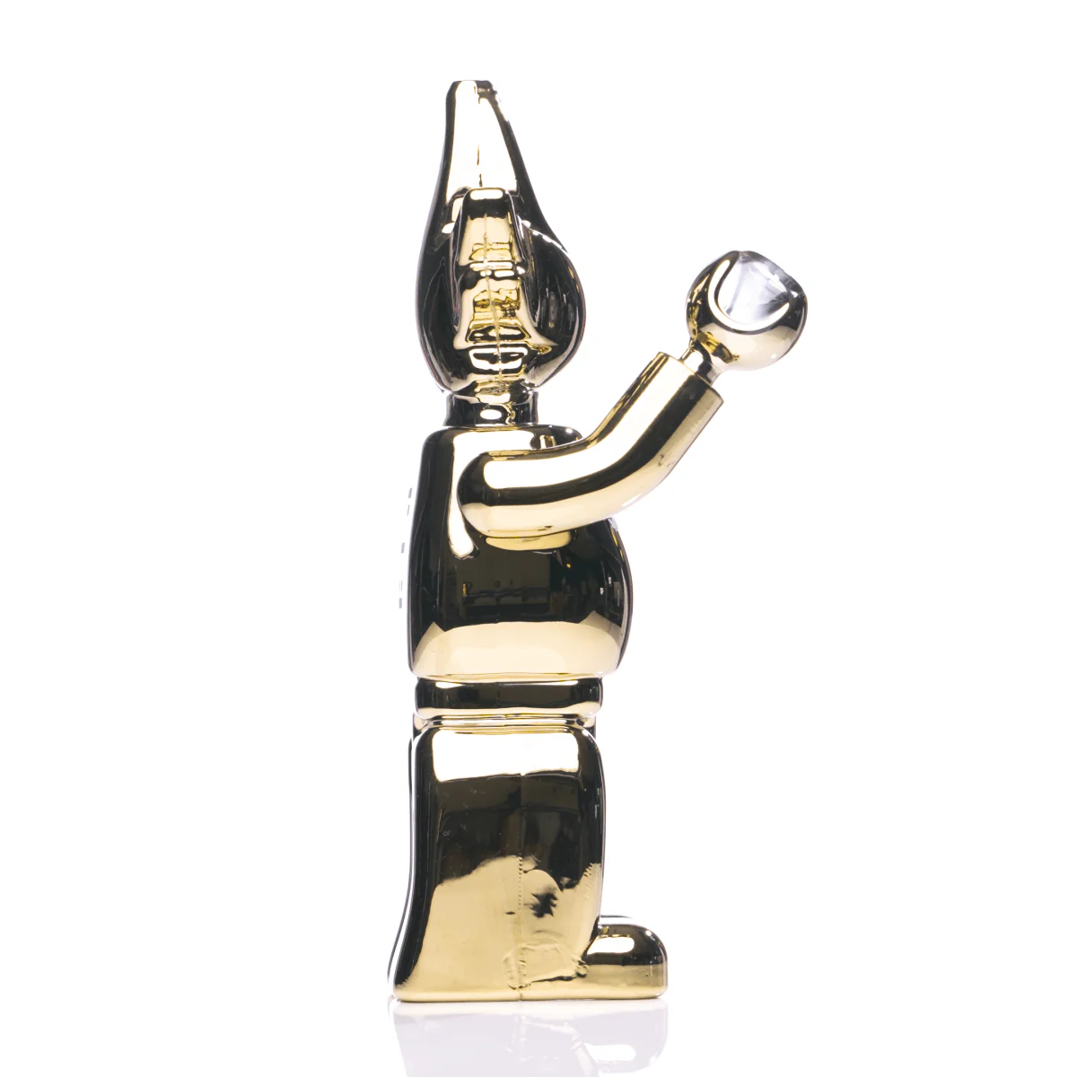 Weedbrick XL Bong - Image 14