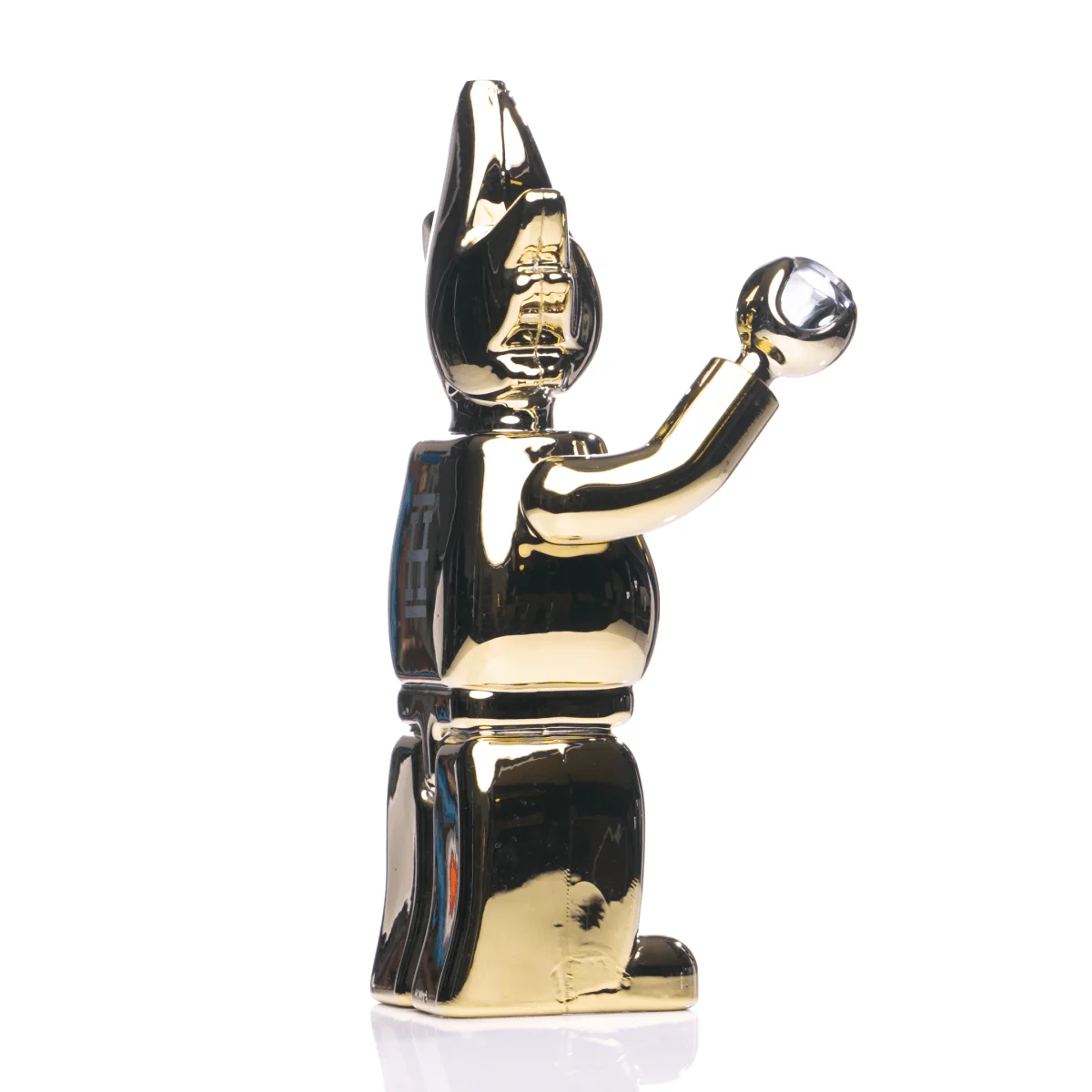 Weedbrick XL Bong - Image 15