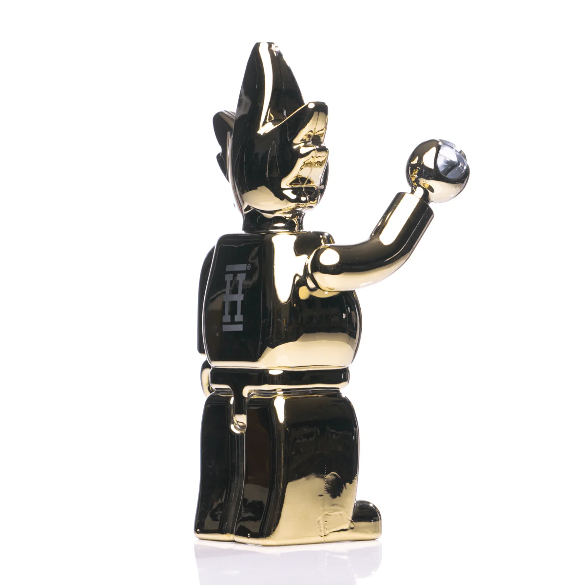 Weedbrick XL Bong - Image 16