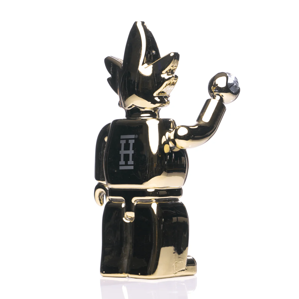 Weedbrick XL Bong - Image 17