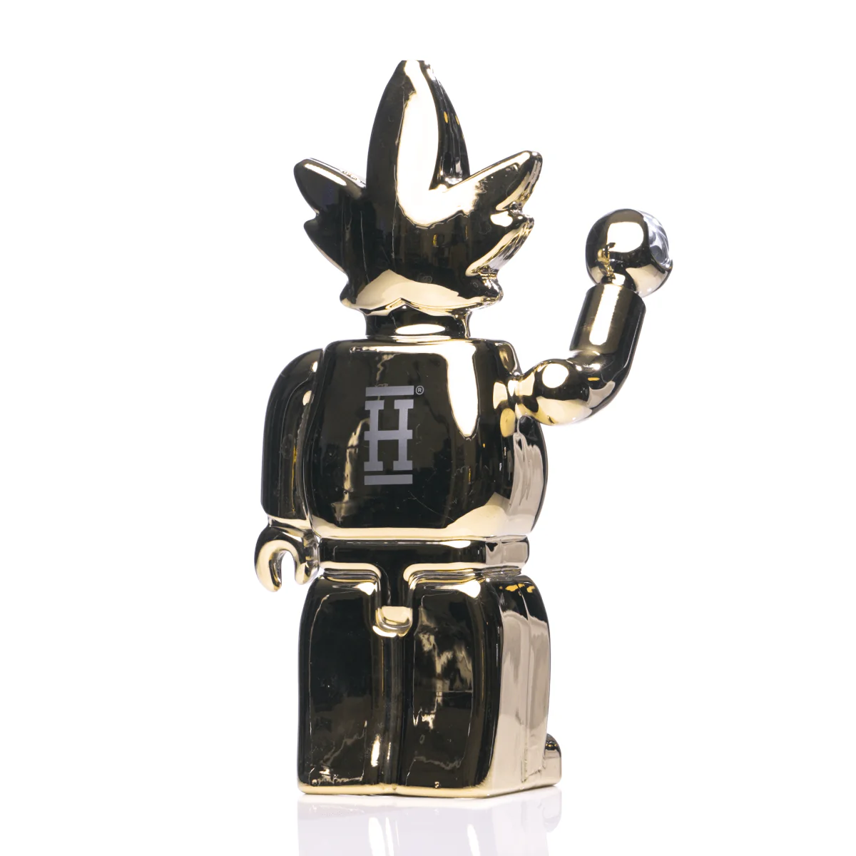 Weedbrick XL Bong - Image 18