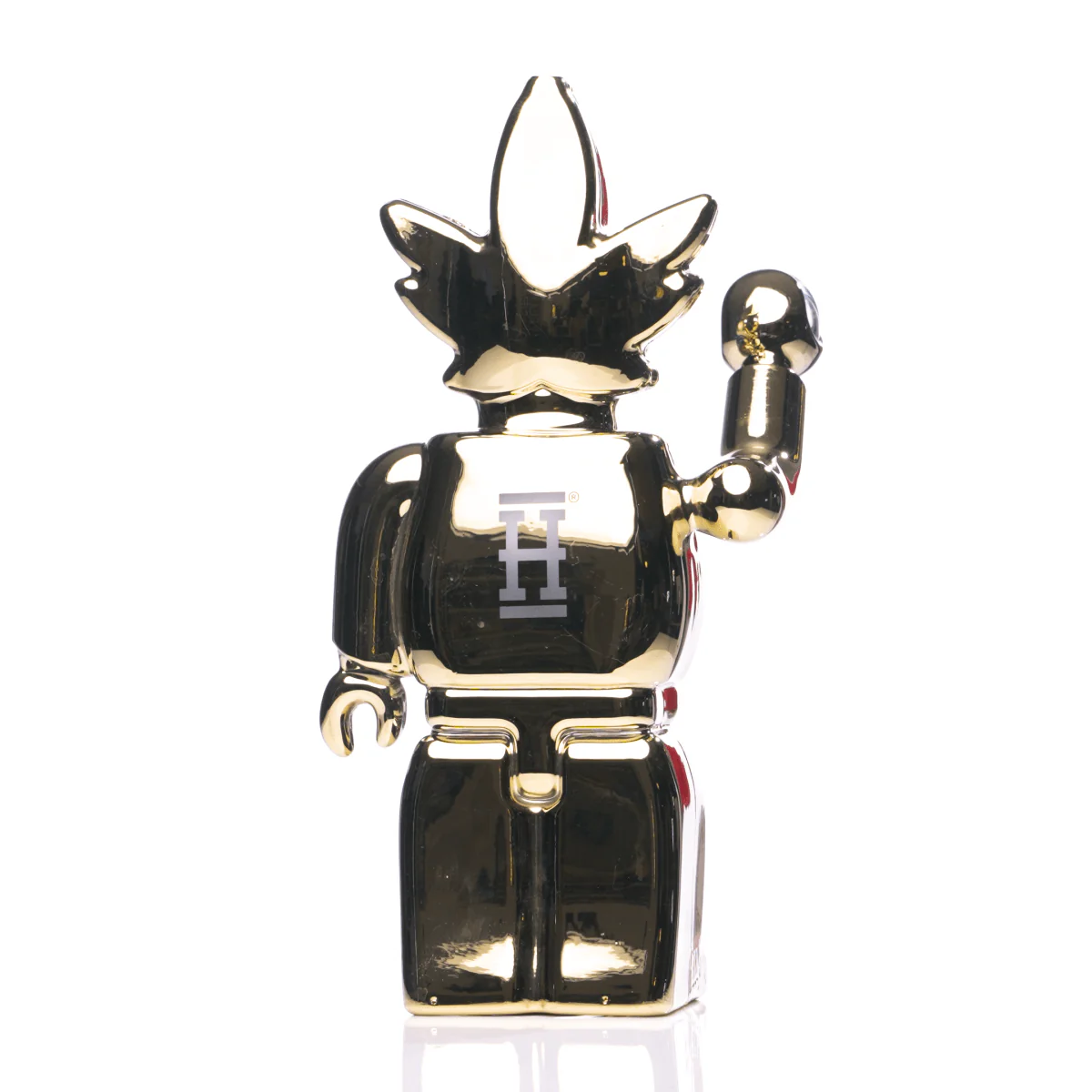Weedbrick XL Bong - Image 19
