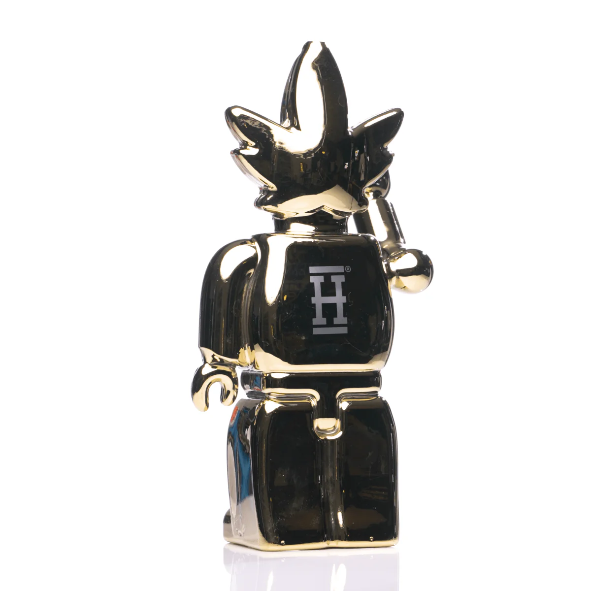 Weedbrick XL Bong - Image 21