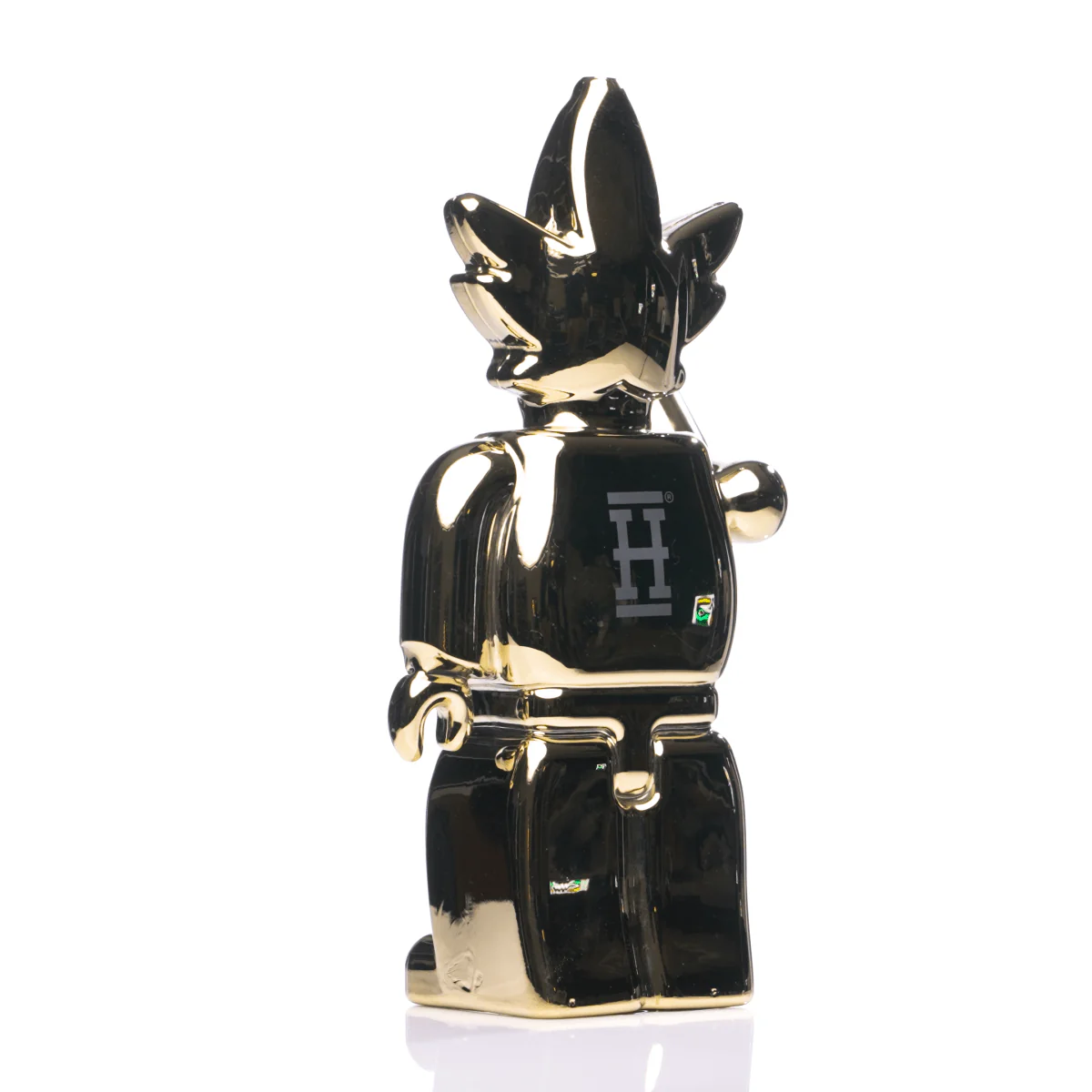 Weedbrick XL Bong - Image 22