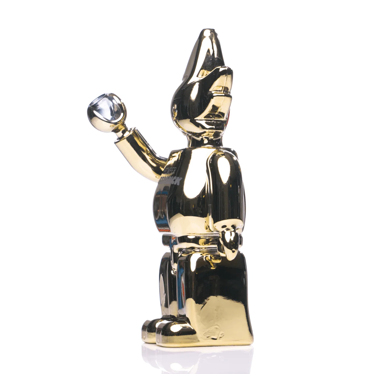 Weedbrick XL Bong - Image 27