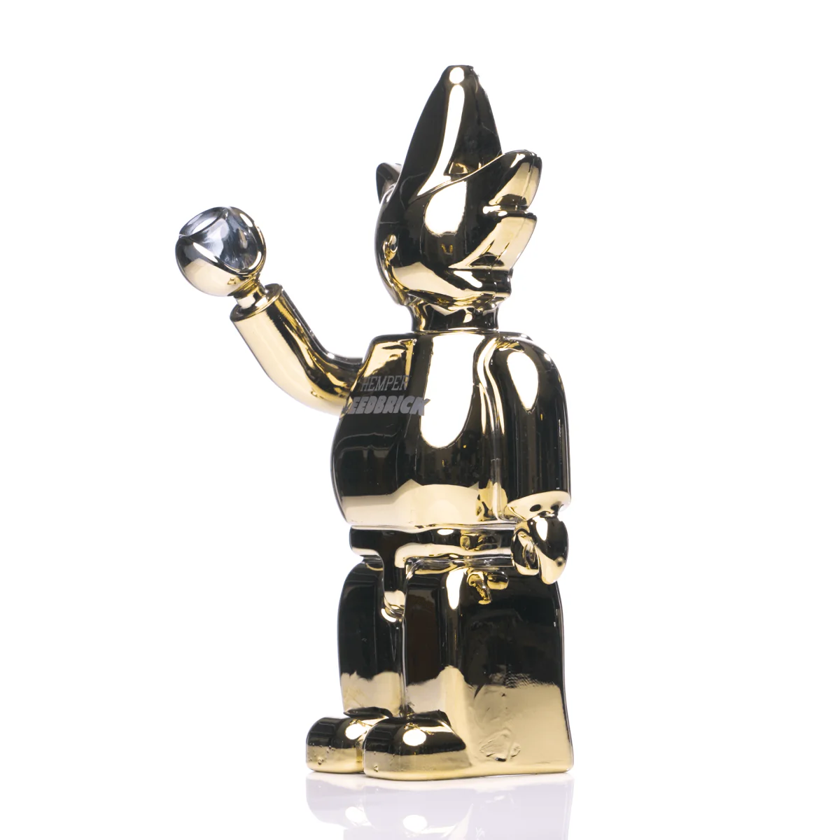 Weedbrick XL Bong - Image 28