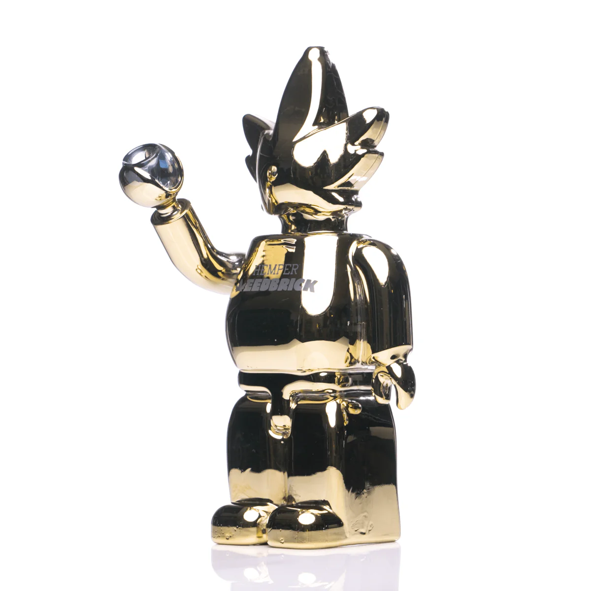 Weedbrick XL Bong - Image 29
