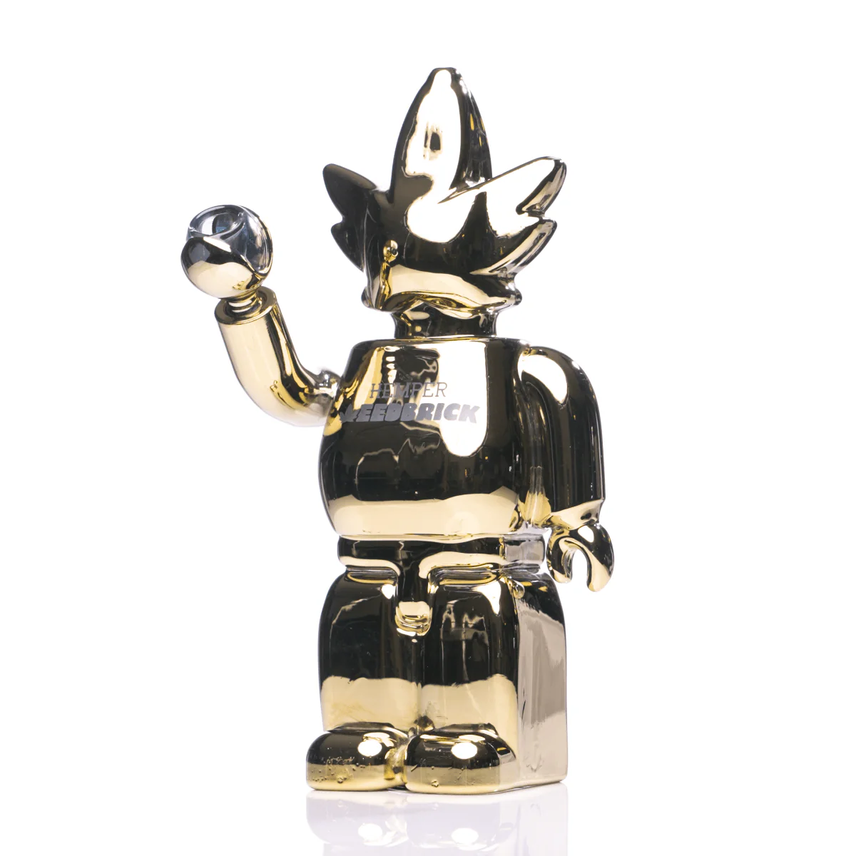 Weedbrick XL Bong - Image 30