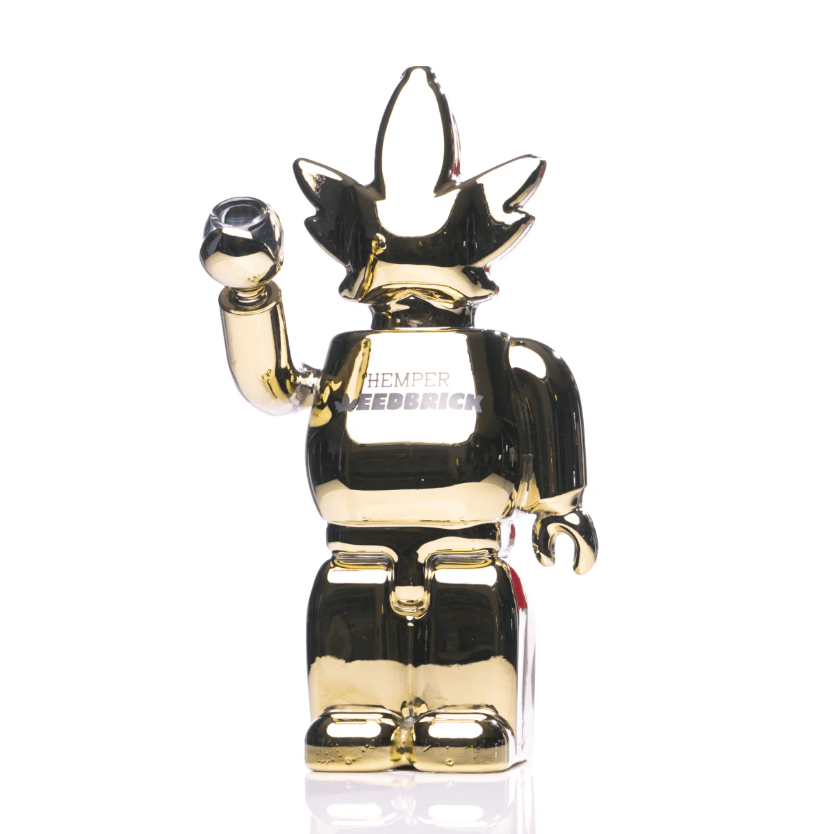 Weedbrick XL Bong - Image 31