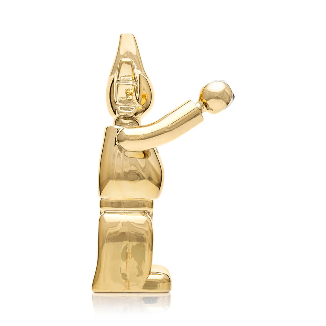 Weedbrick XL Bong - Image 4