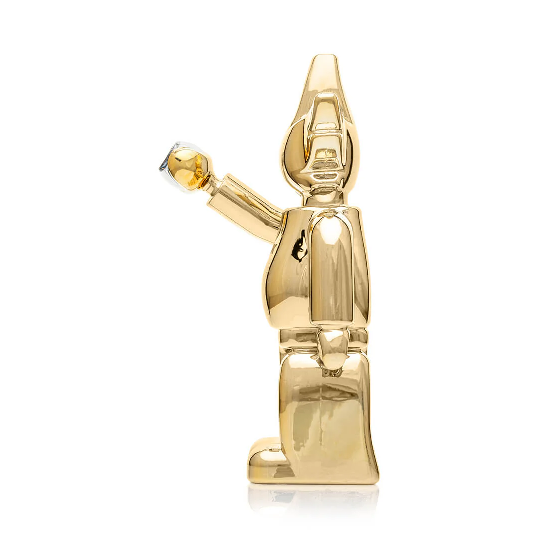 Weedbrick XL Bong - Image 6
