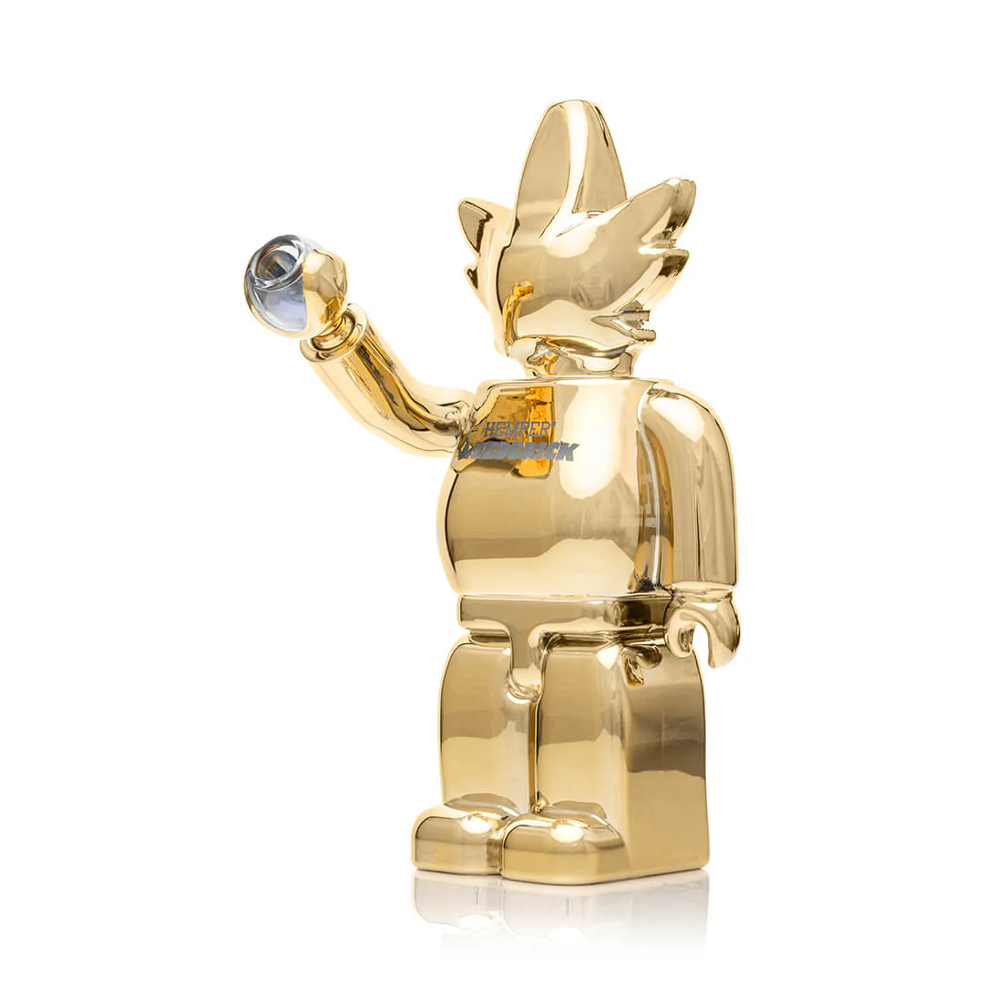 Weedbrick XL Bong - Image 7