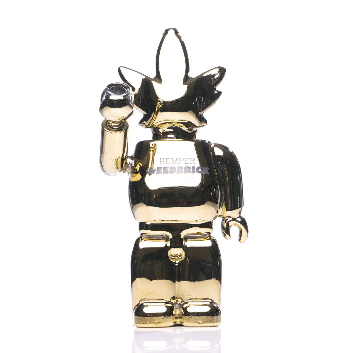 Weedbrick XL Bong - Image 8