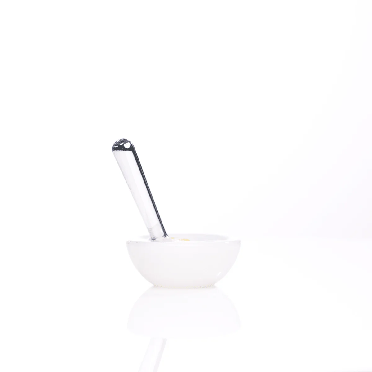 Weedies Cereal Bowl Hand Pipe - Image 16