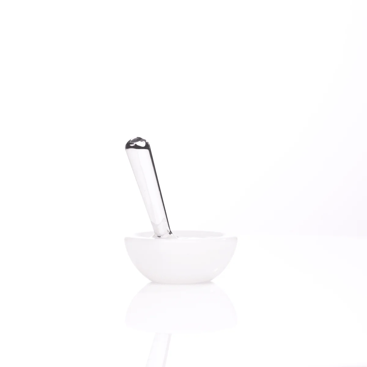 Weedies Cereal Bowl Hand Pipe - Image 17