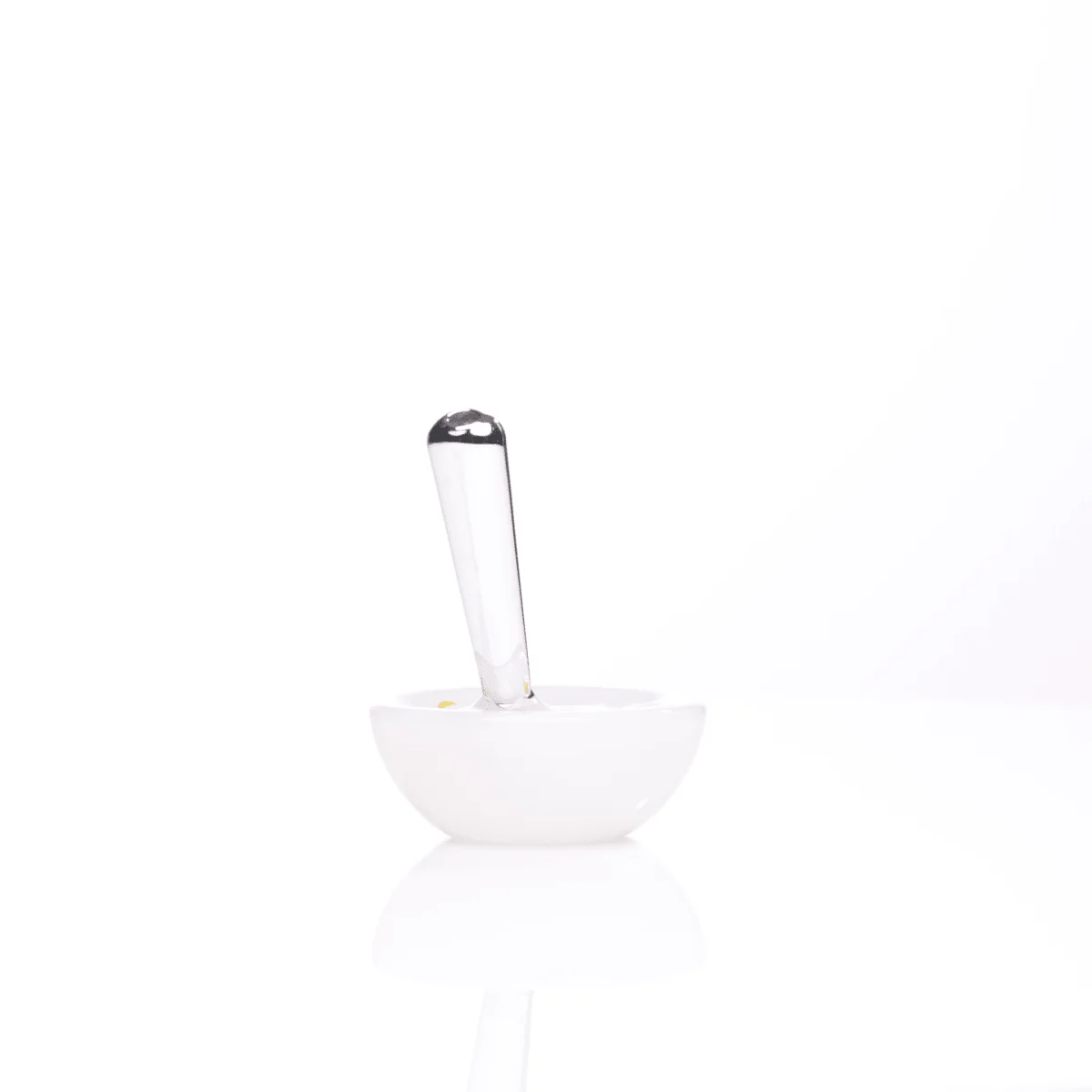 Weedies Cereal Bowl Hand Pipe - Image 18