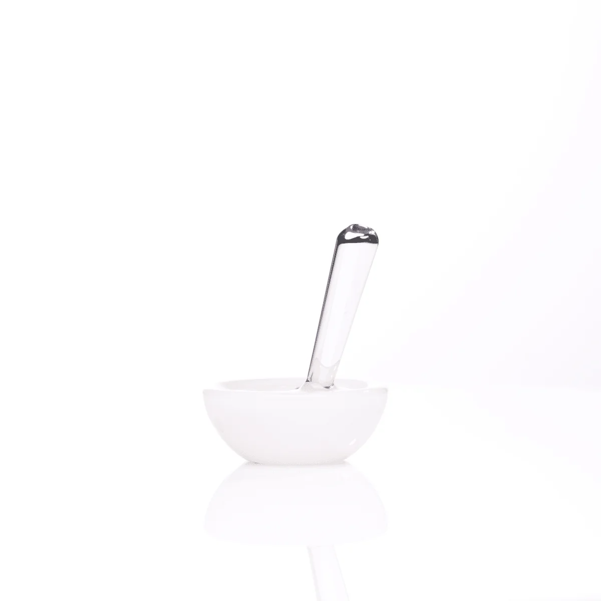 Weedies Cereal Bowl Hand Pipe - Image 21