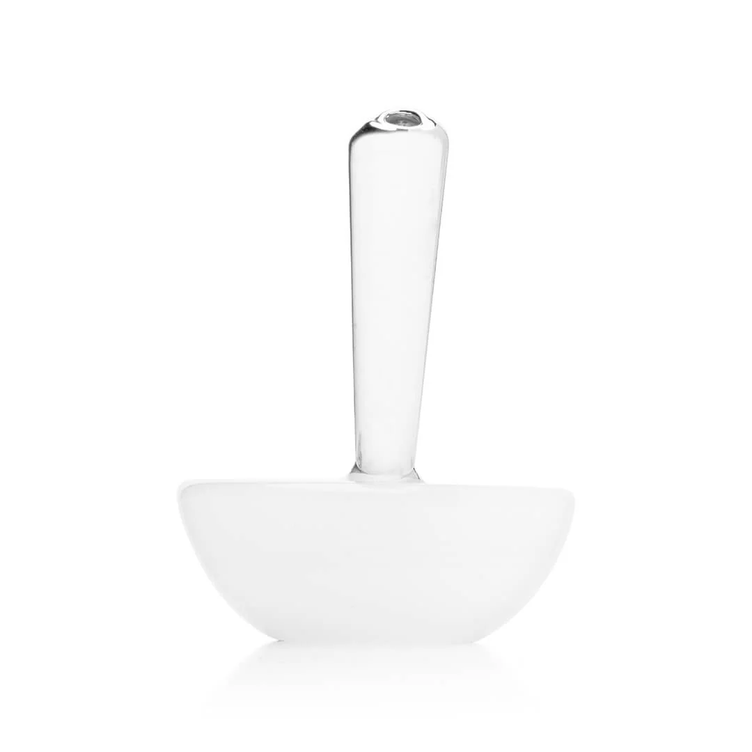 Weedies Cereal Bowl Hand Pipe - Image 4