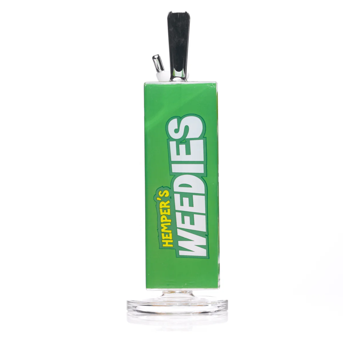 Weedies Cereal Box XL Bong - Image 13