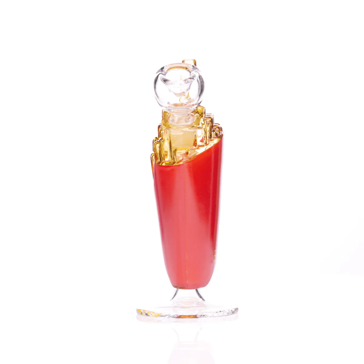 Weedonald's French Fry Bong - Image 27